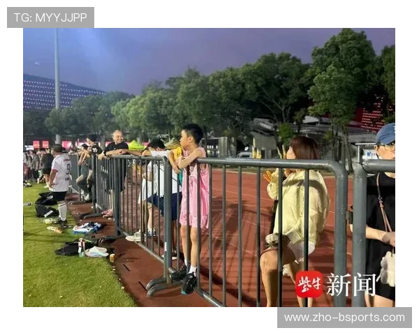 为润州荣耀而战 镇超润州队开展球员选拔试训活动助力新赛季 为润州荣耀而战 镇超润州队开展球员选拔试训活动助力新赛季
