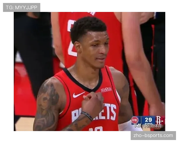 康宁汉姆末节发威助活塞险胜火箭115比111赢得关键之战