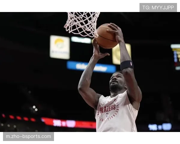 湖人若无法引进艾顿 西部强队之路恐遭阻碍