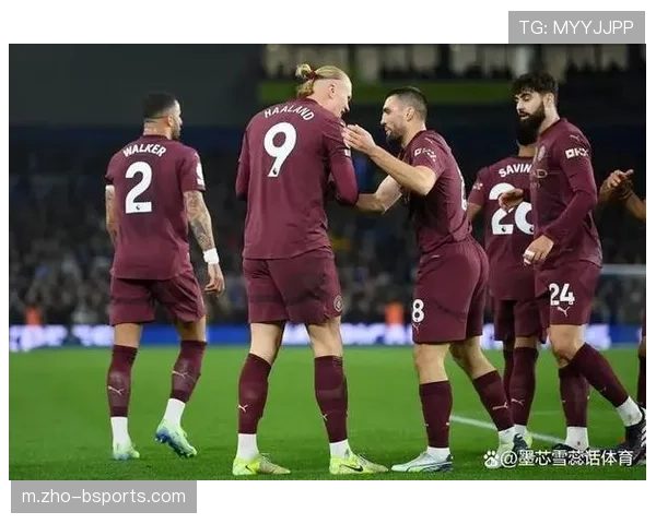 热刺2比2曼城赛后索兰克有效触球与哈兰德倒地判罚解析