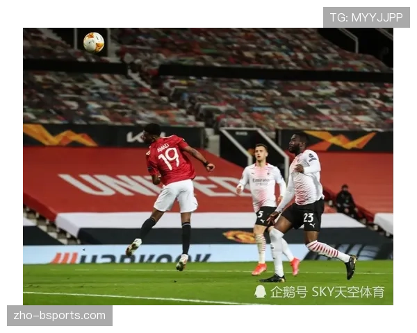 阿尔特塔德比战心理优势建立 五连胜背后战术体系持续进化